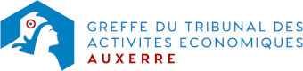 Greffe du Tribunal des Activités Économiques